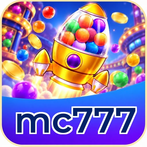Screenshot 1 - mc777 Home Screen