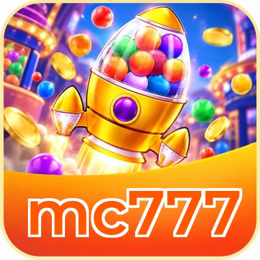Screenshot 3 - mc777 Settings