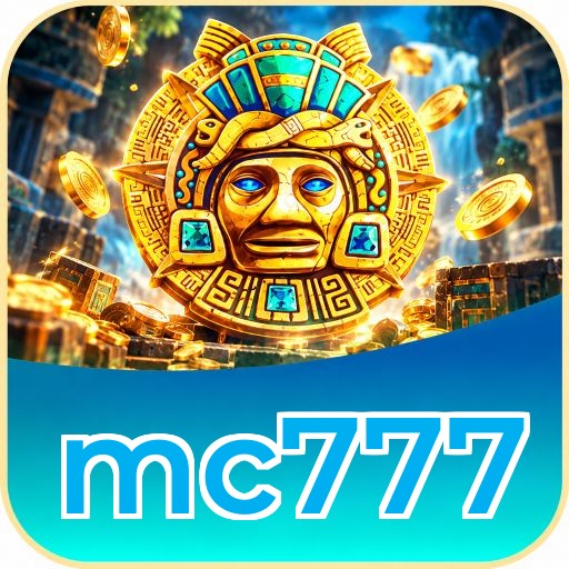 Screenshot 1 - mc777 Home Screen