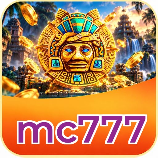 Screenshot 1 - mc777 Home Screen