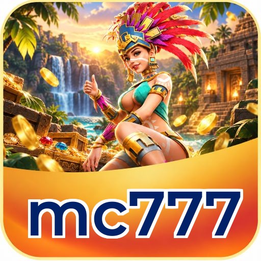 Screenshot 3 - mc777 Settings