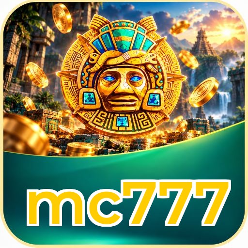 Screenshot 2 - mc777 Features