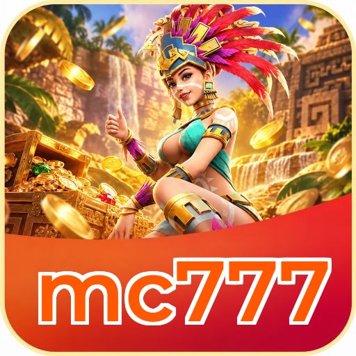Screenshot 3 - mc777 Settings