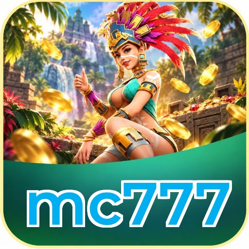 Screenshot 3 - mc777 Settings