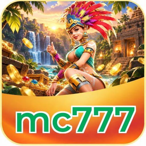 Screenshot 3 - mc777 Settings
