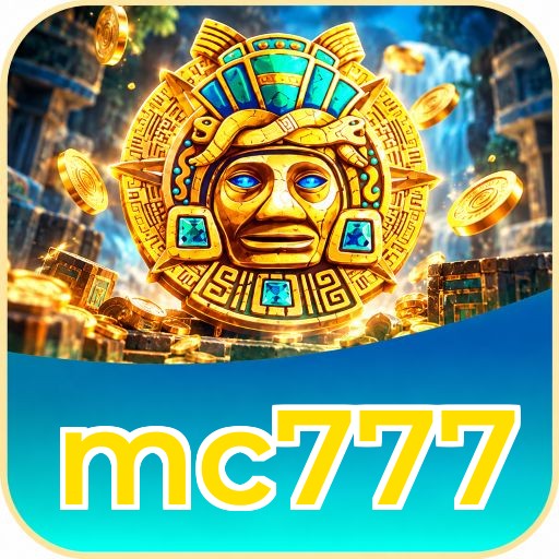 Screenshot 1 - mc777 Home Screen