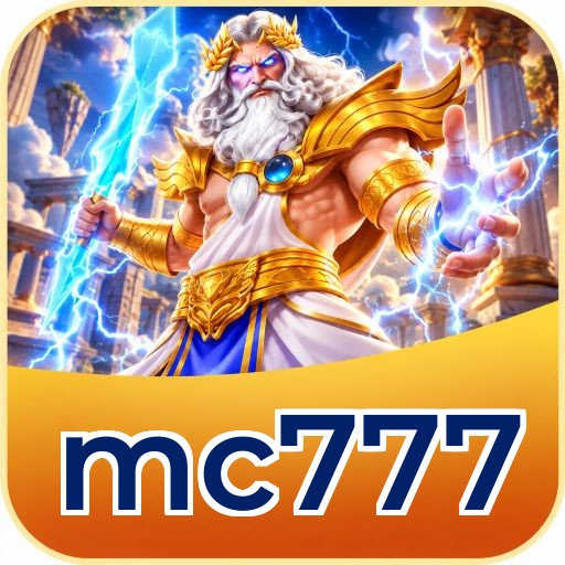 Screenshot 1 - mc777 Home Screen