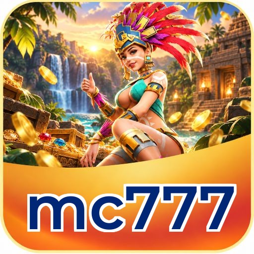 Screenshot 5 - mc777 Profile