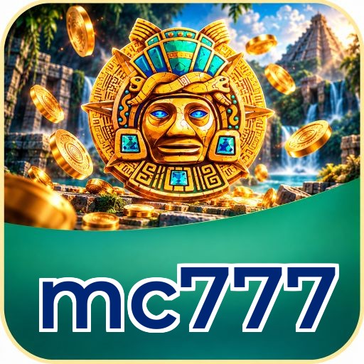 Screenshot 4 - mc777 Dark Mode