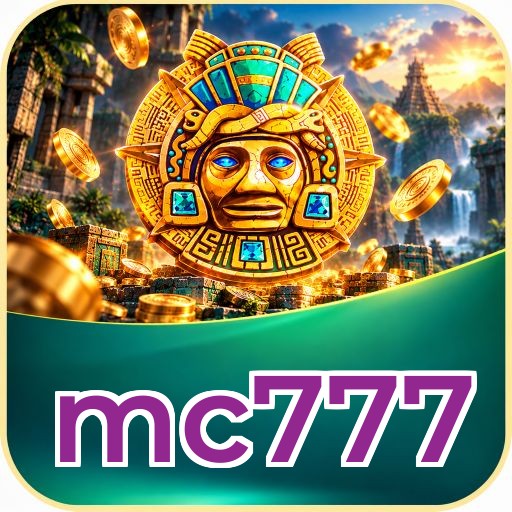 Screenshot 2 - mc777 Features