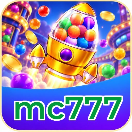 Screenshot 2 - mc777 Features