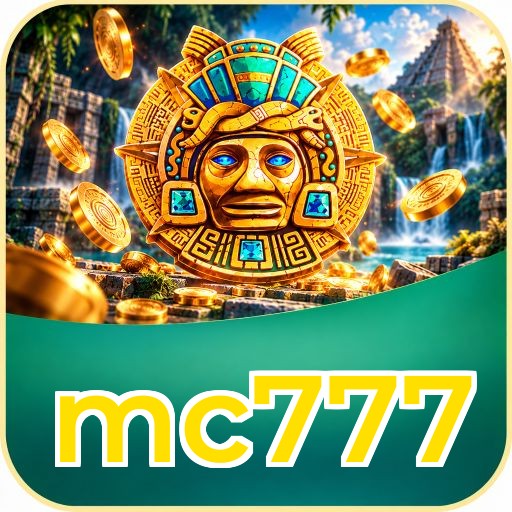 Screenshot 1 - mc777 Home Screen
