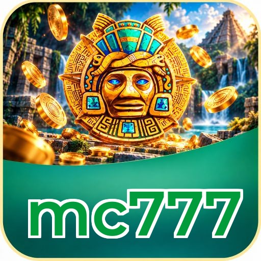 Screenshot 3 - mc777 Settings