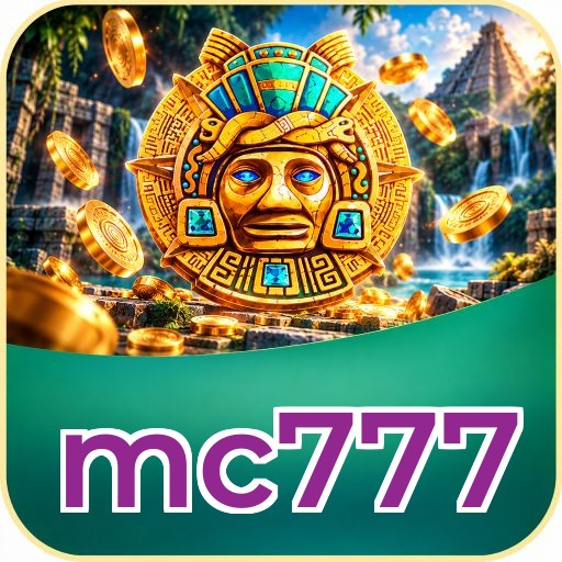 Screenshot 3 - mc777 Settings