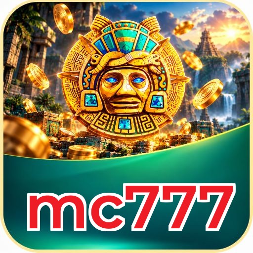 Screenshot 7 - mc777 Search