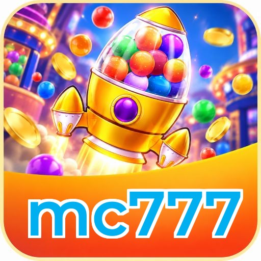 Screenshot 2 - mc777 Features