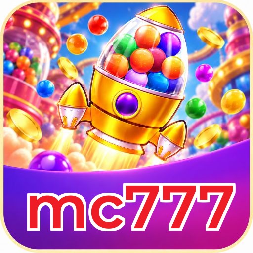 Screenshot 2 - mc777 Features