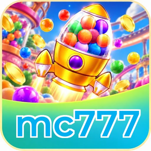 Screenshot 2 - mc777 Features