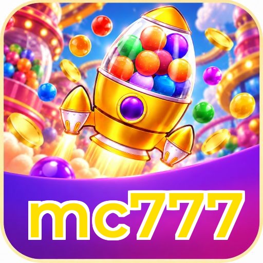 Screenshot 2 - mc777 Features